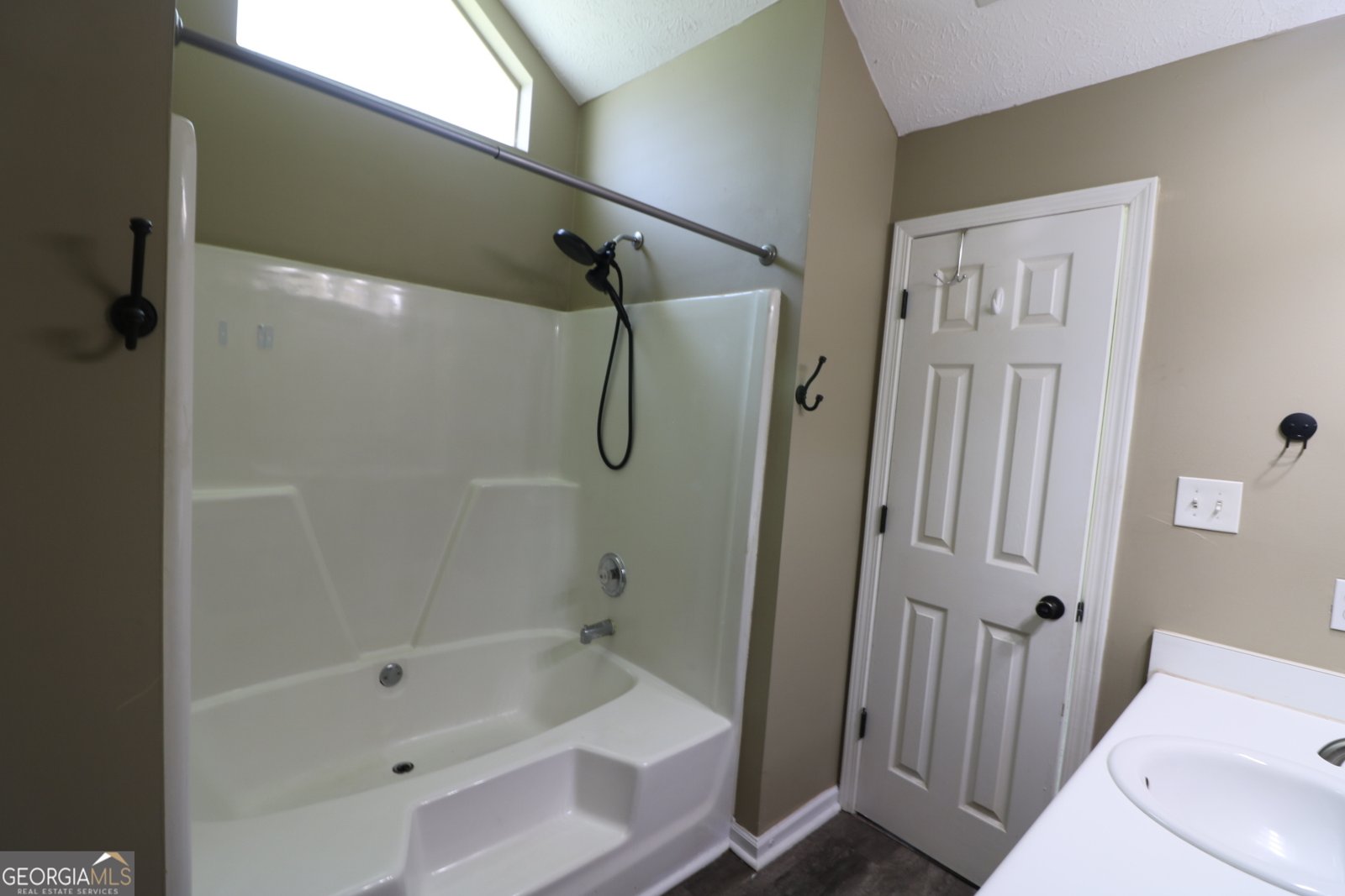 45 Hedgerose Drive Newnan - Photo 25