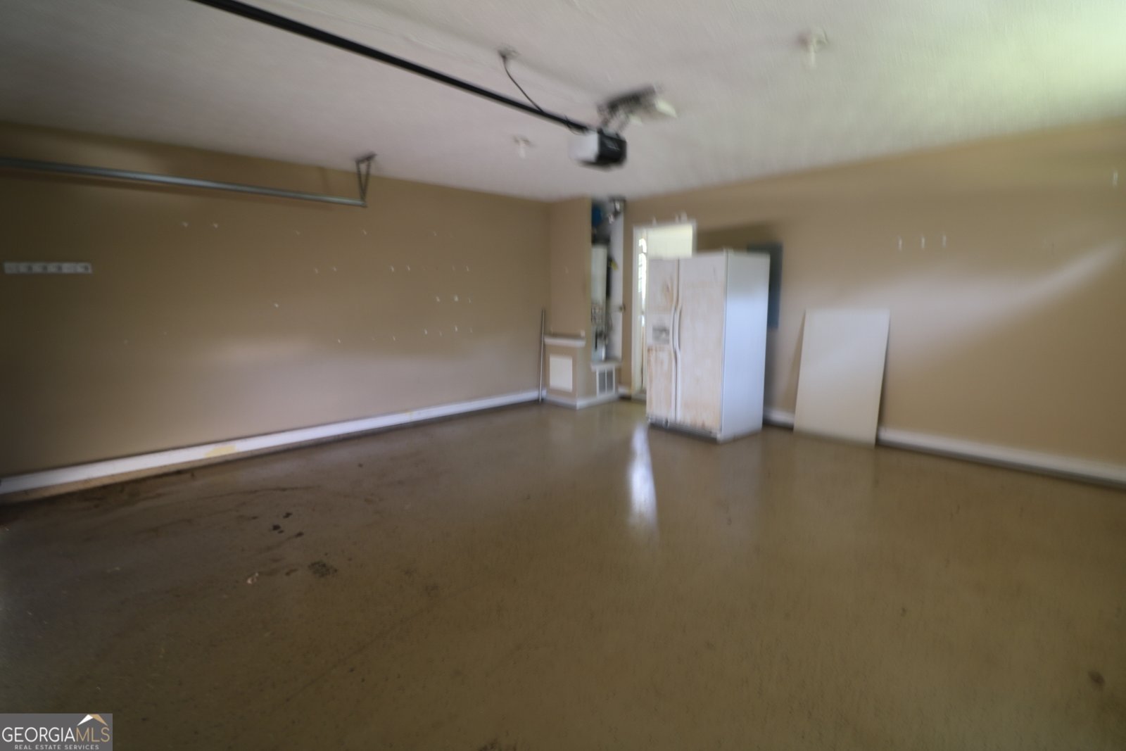 45 Hedgerose Drive Newnan - Photo 26