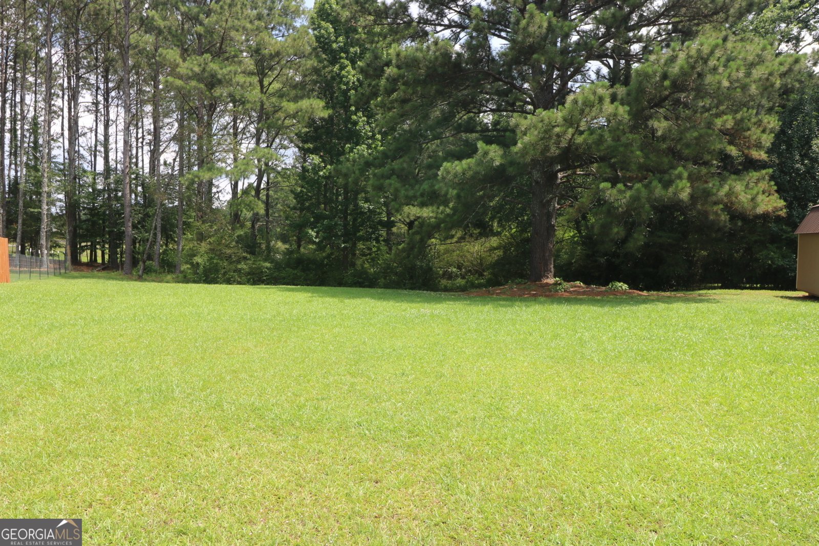 45 Hedgerose Drive Newnan - Photo 29