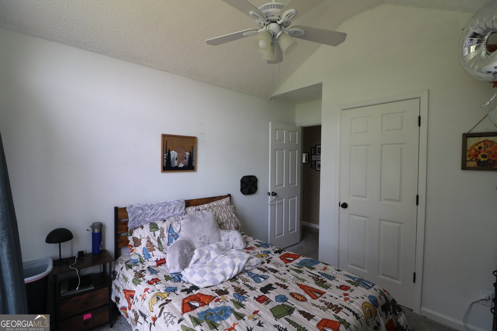 45 Hedgerose Drive Newnan - Photo 6