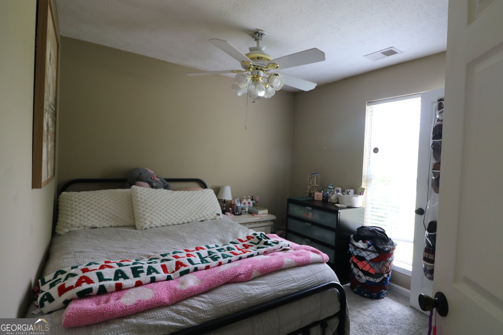 45 Hedgerose Drive Newnan - Photo 8