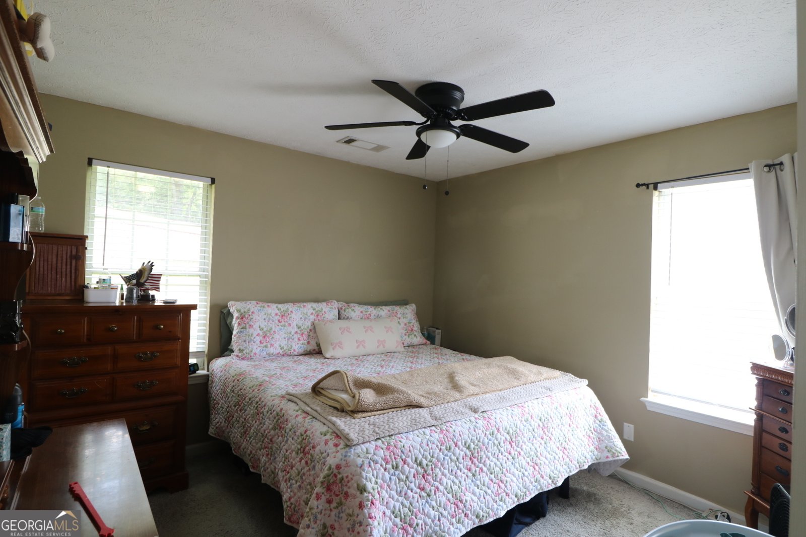 45 Hedgerose Drive Newnan - Photo 9