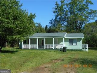 32 Pine Drive Hogansville - main photo