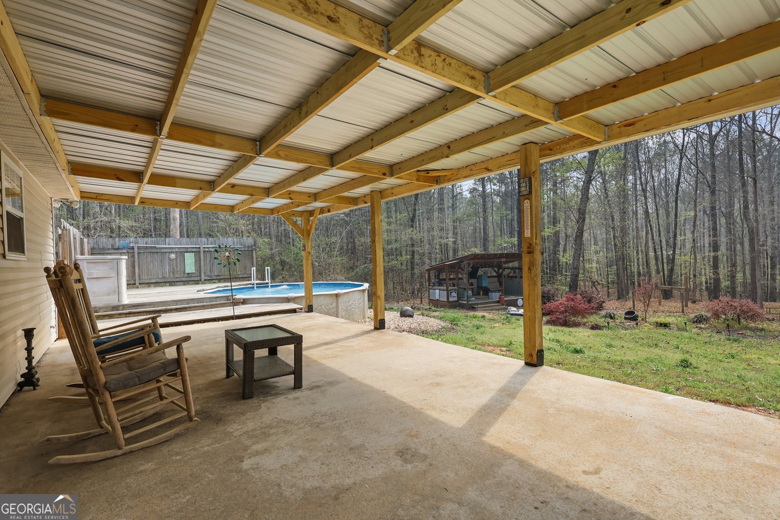 670 Highway 87 Flovilla - Photo 20