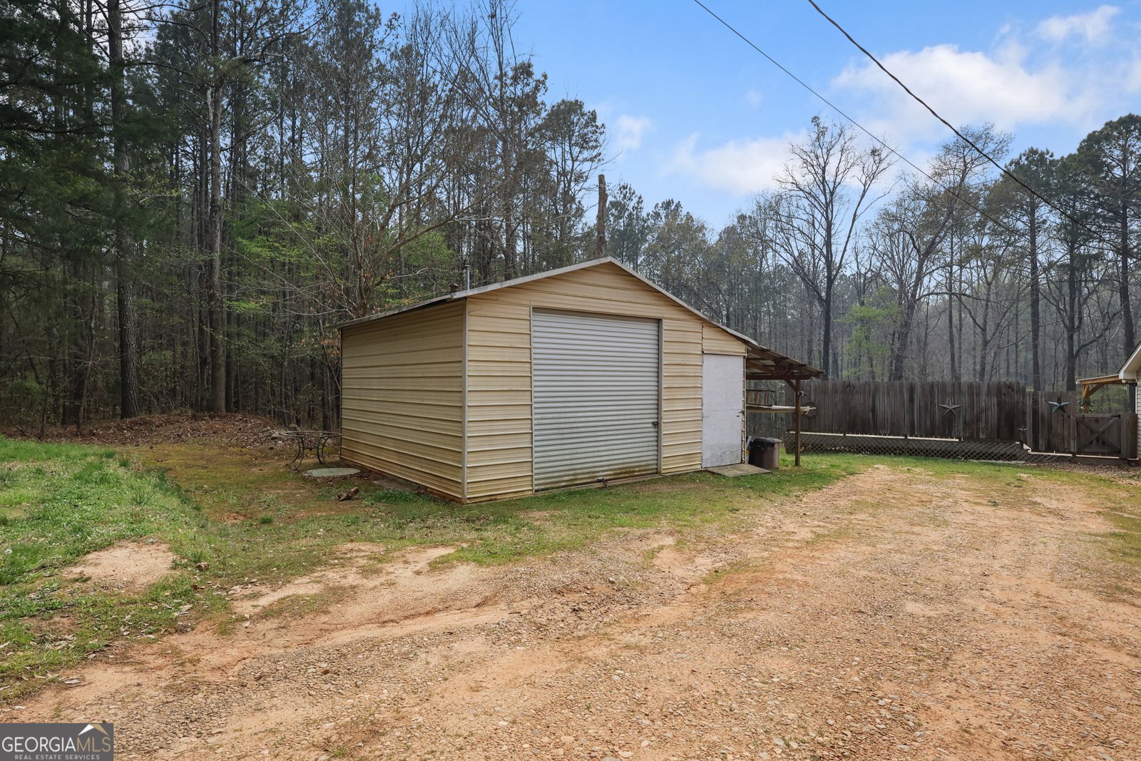 670 Highway 87 Flovilla - Photo 25