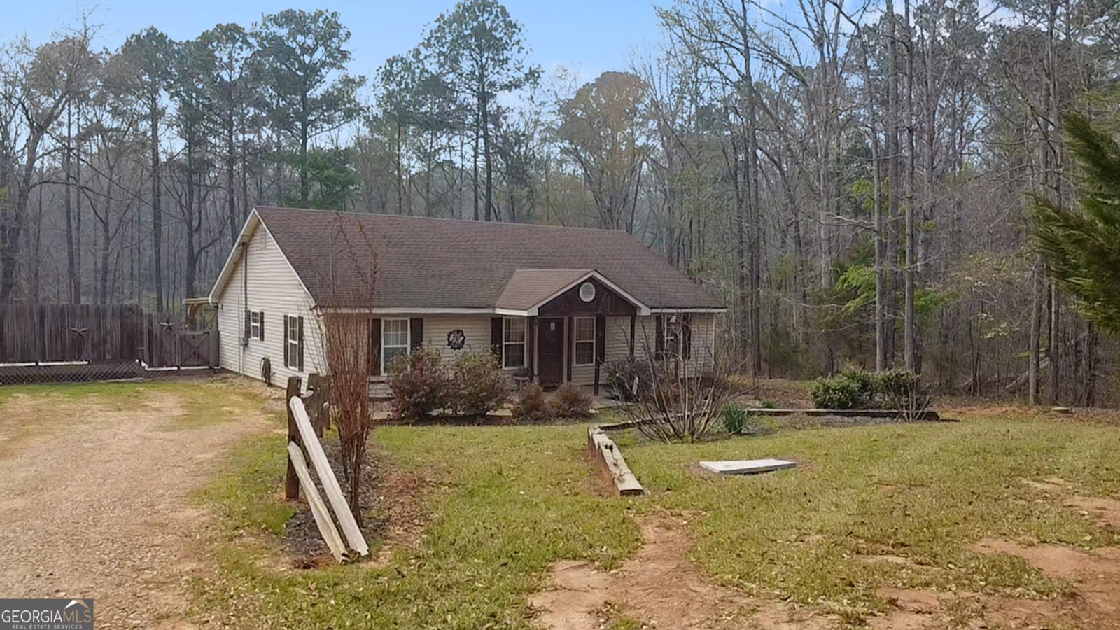 670 Highway 87 Flovilla - Photo 26