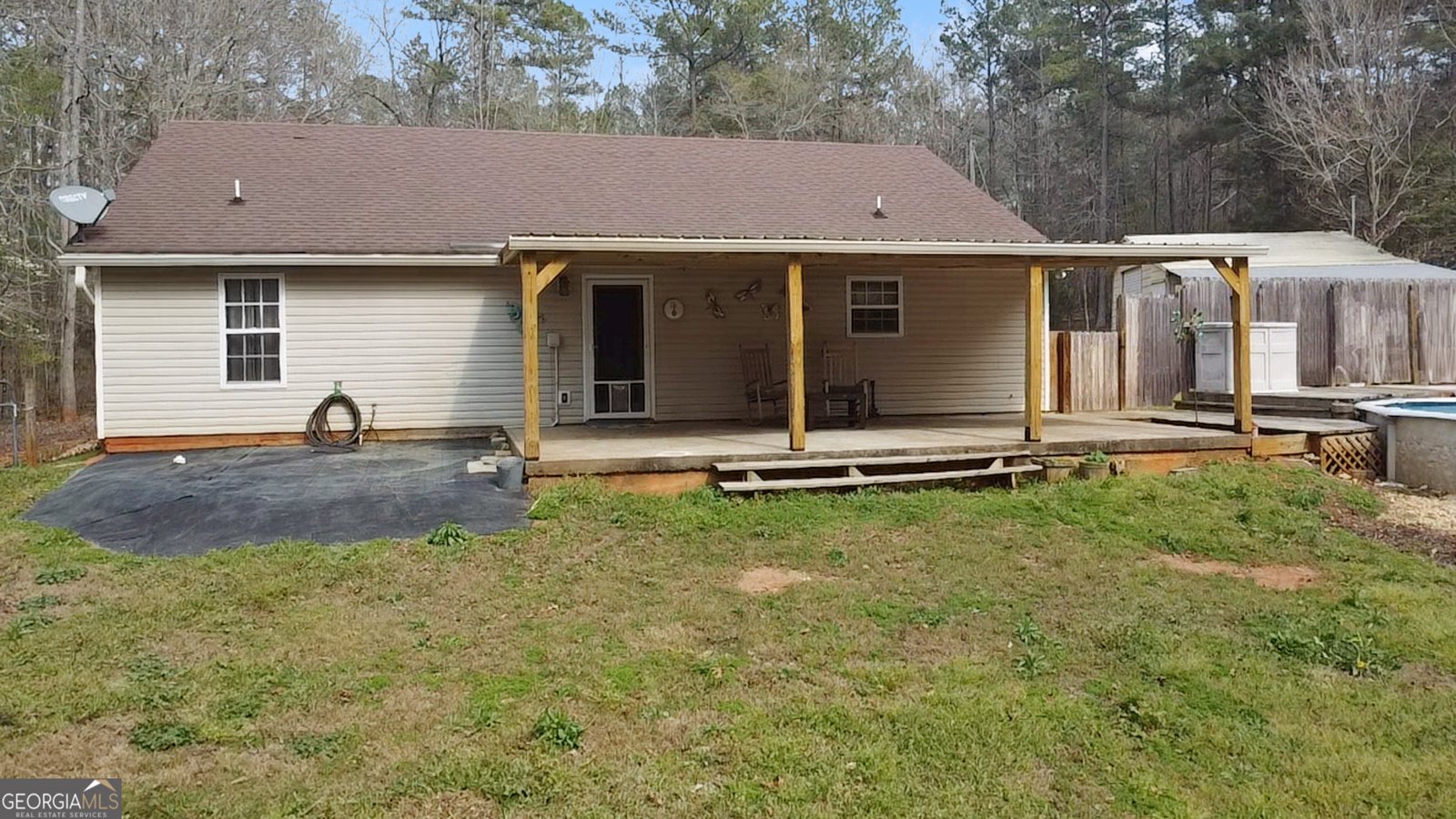 670 Highway 87 Flovilla - Photo 28