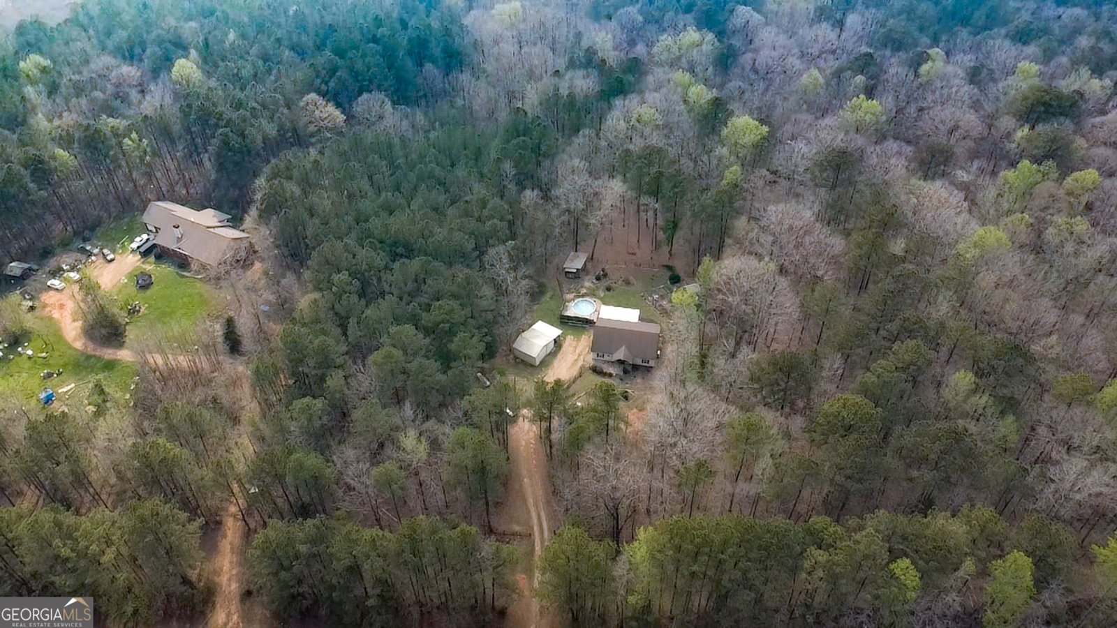 670 Highway 87 Flovilla - Photo 32