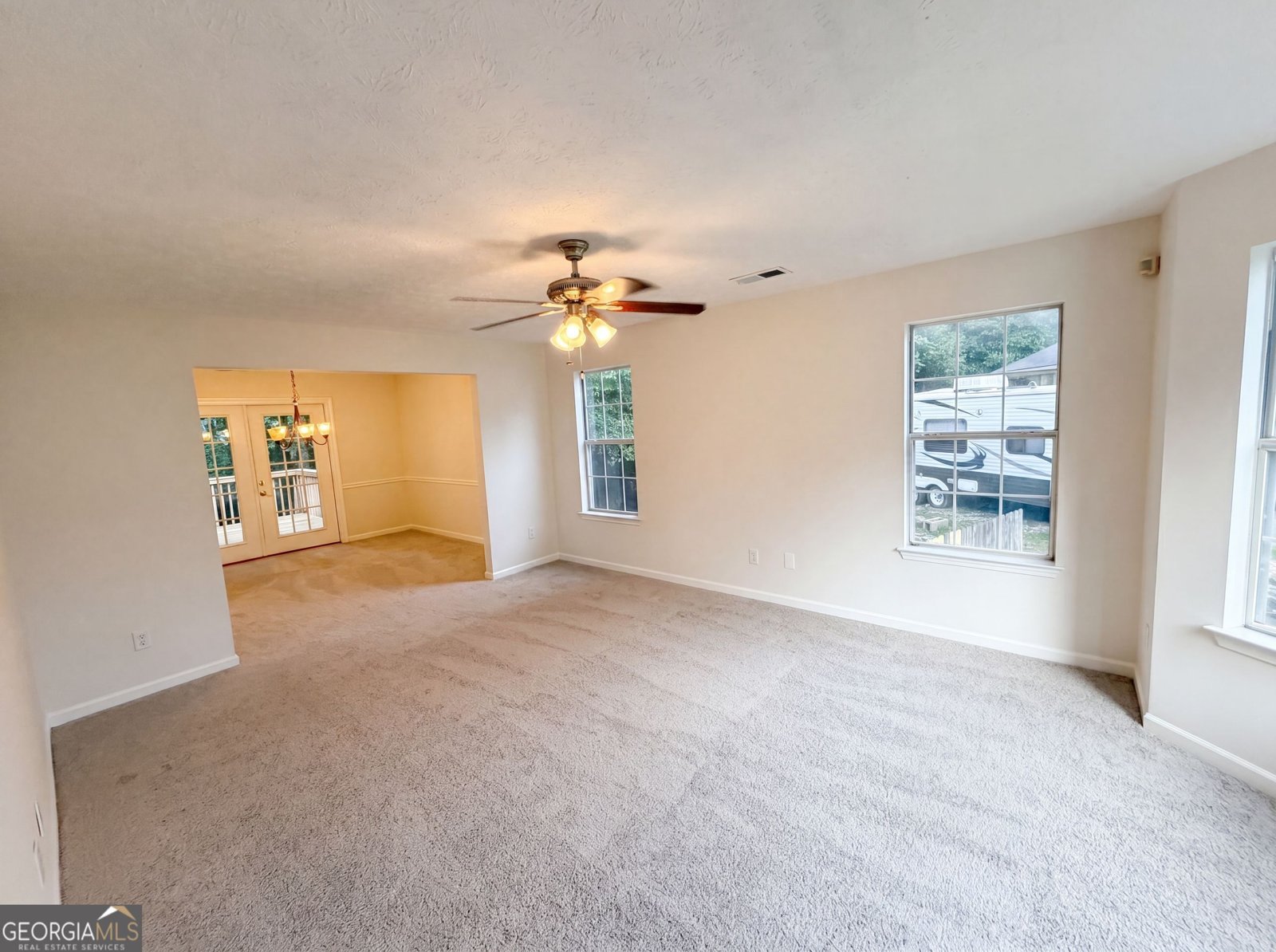 1800 Ivy Stone Court Buford - Photo 10
