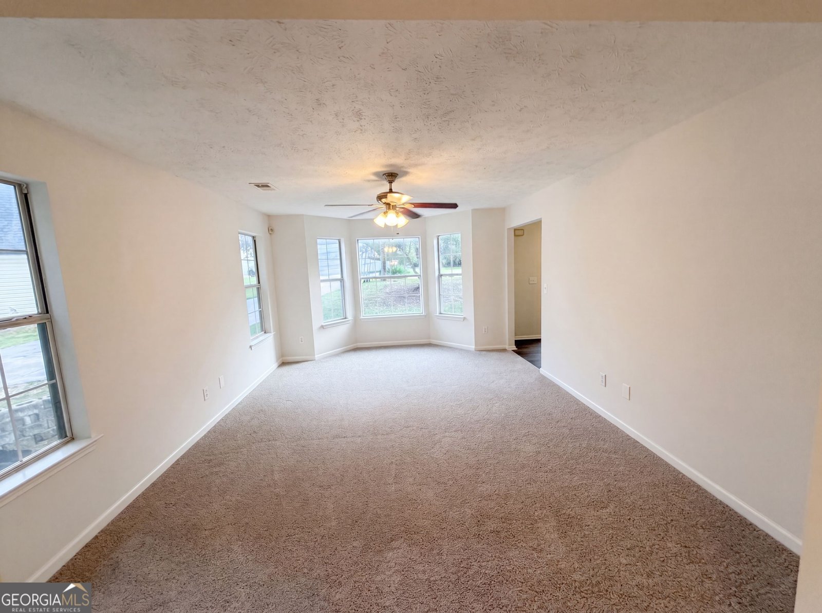 1800 Ivy Stone Court Buford - Photo 11