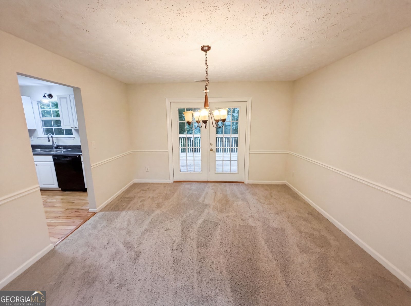 1800 Ivy Stone Court Buford - Photo 12