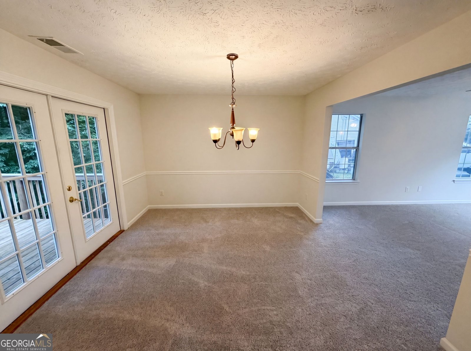 1800 Ivy Stone Court Buford - Photo 13