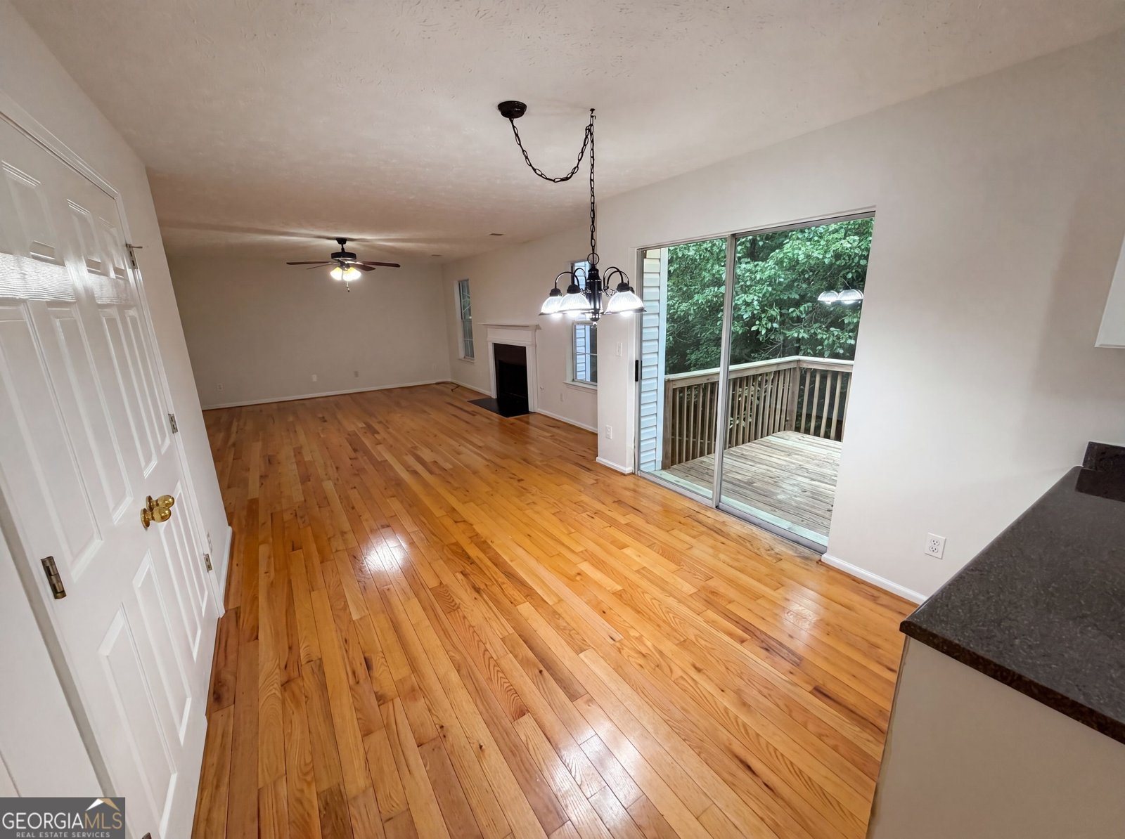 1800 Ivy Stone Court Buford - Photo 14