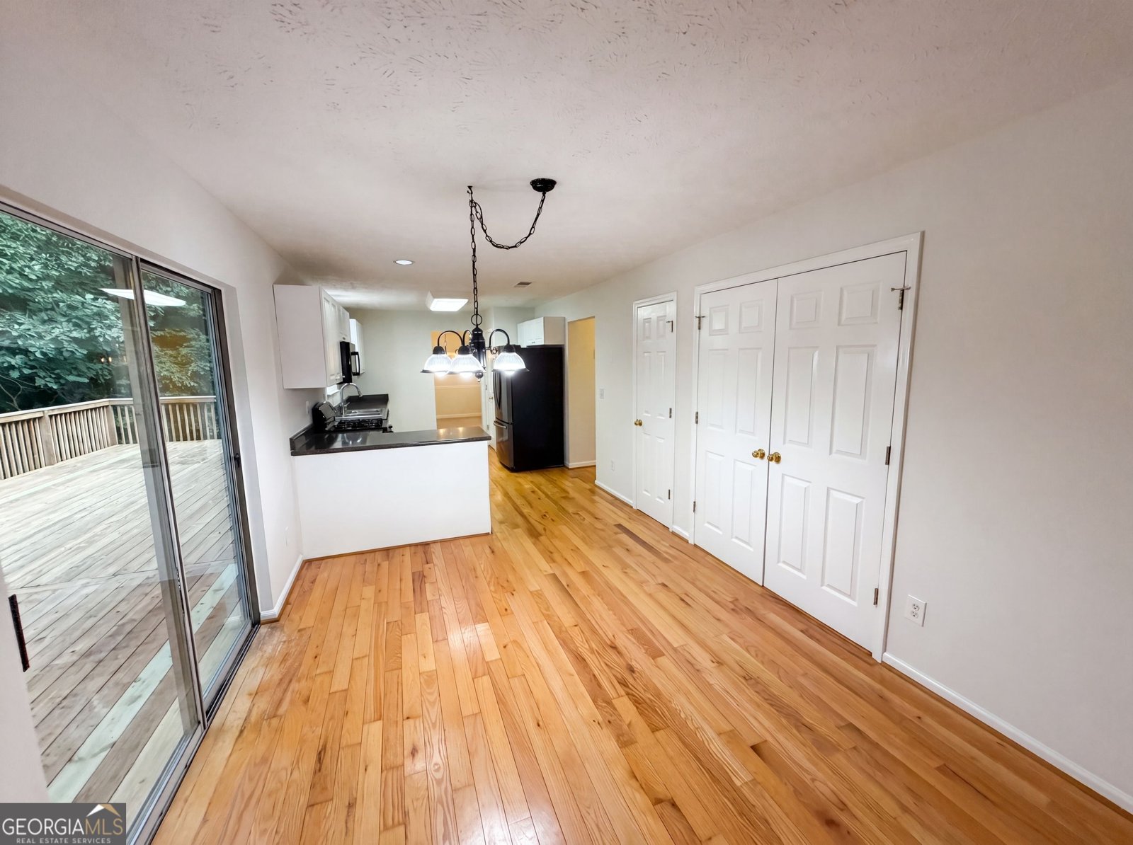 1800 Ivy Stone Court Buford - Photo 15