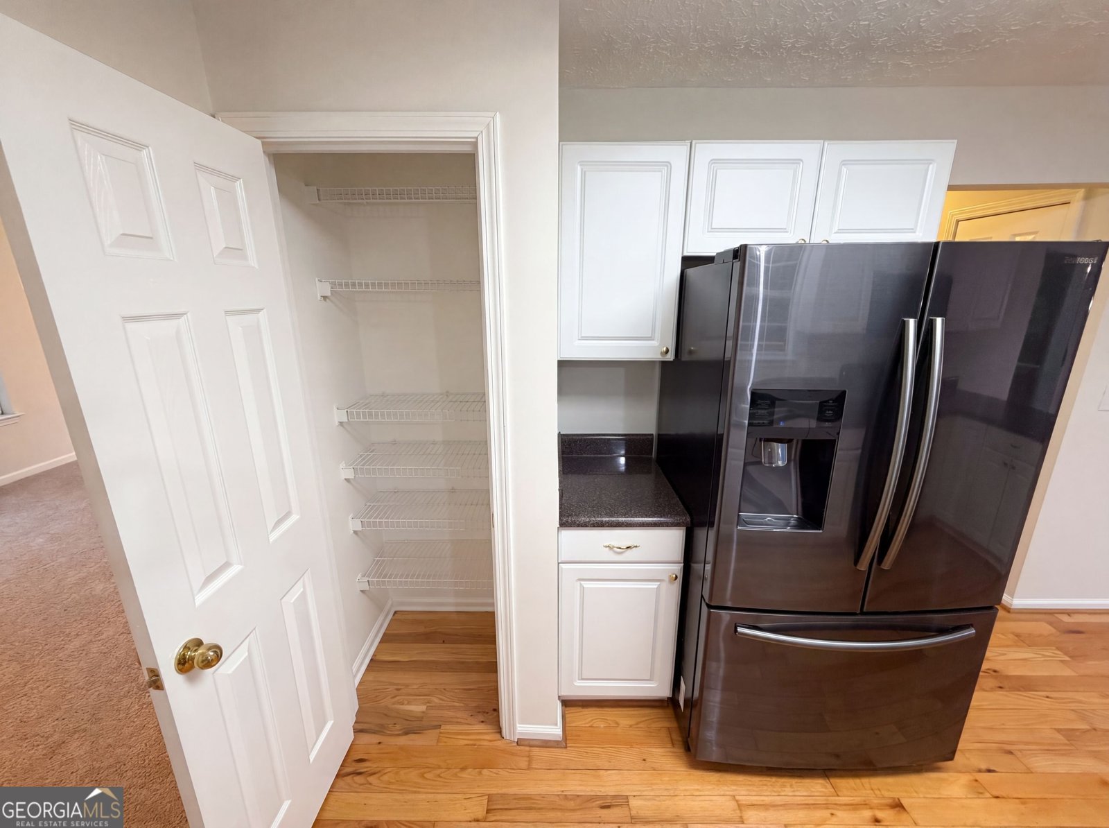 1800 Ivy Stone Court Buford - Photo 16