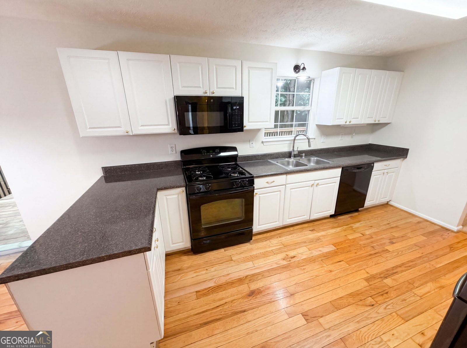 1800 Ivy Stone Court Buford - Photo 17