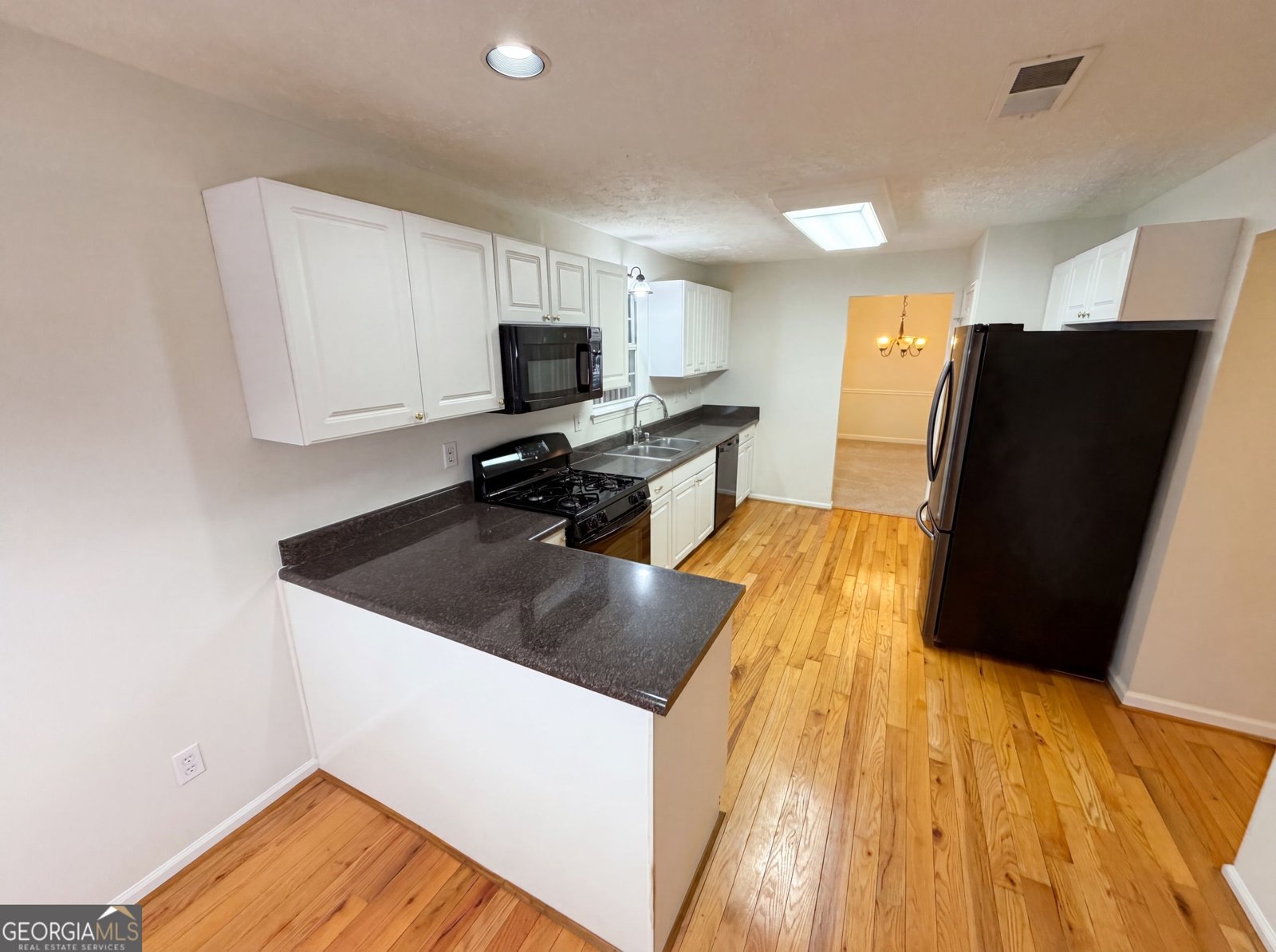 1800 Ivy Stone Court Buford - Photo 18