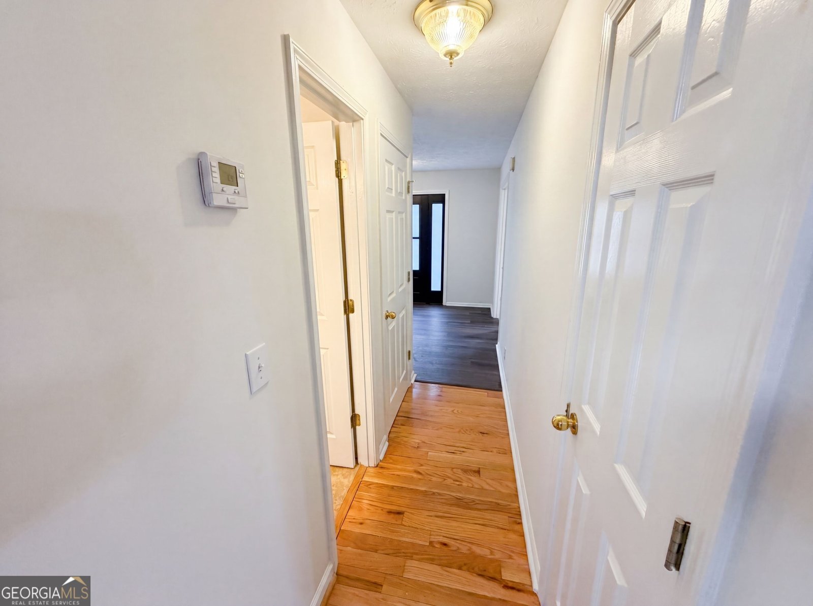 1800 Ivy Stone Court Buford - Photo 19
