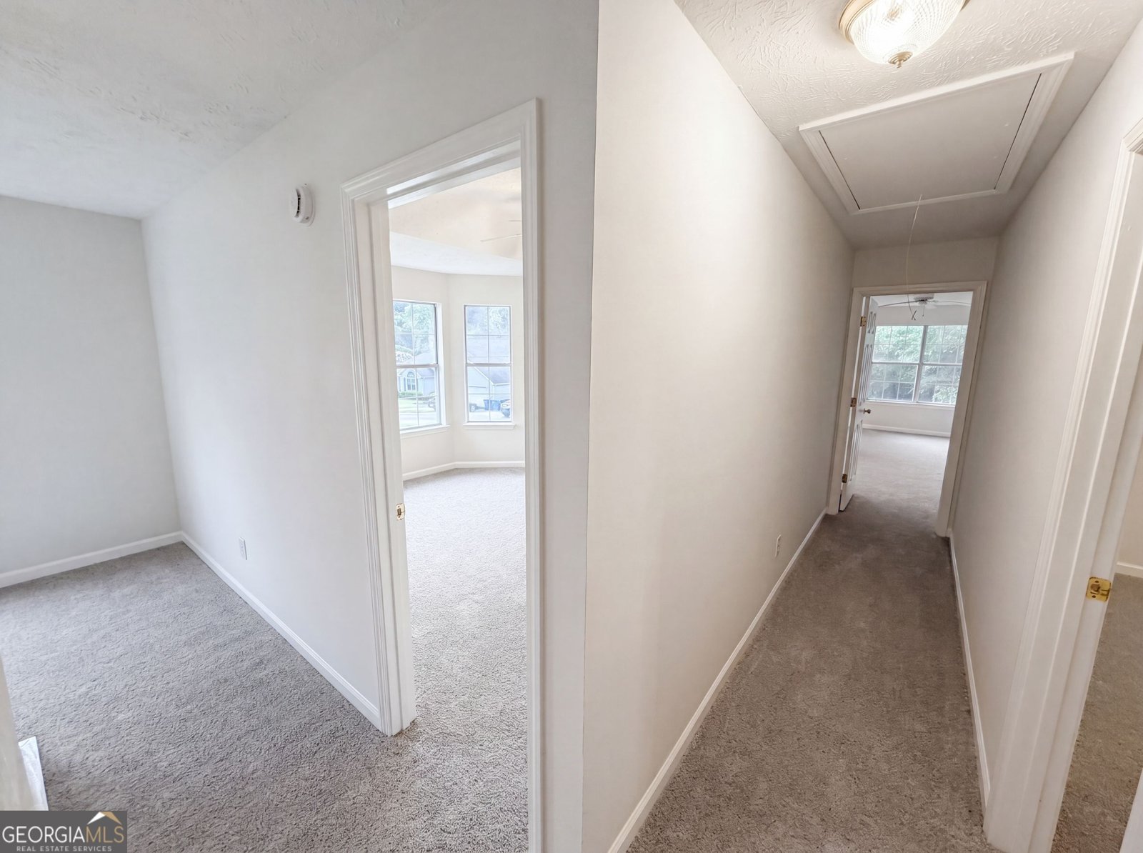 1800 Ivy Stone Court Buford - Photo 20