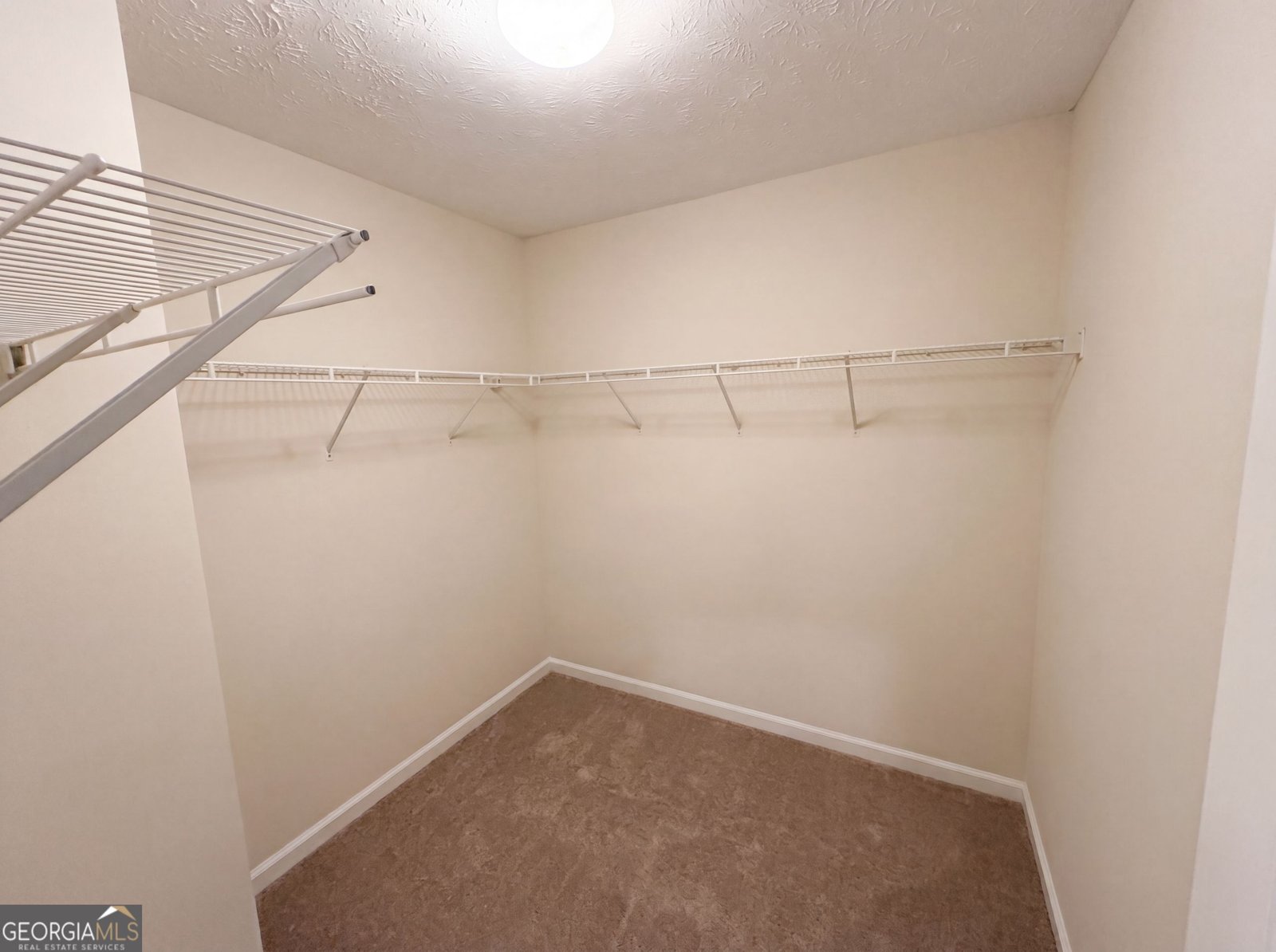 1800 Ivy Stone Court Buford - Photo 21