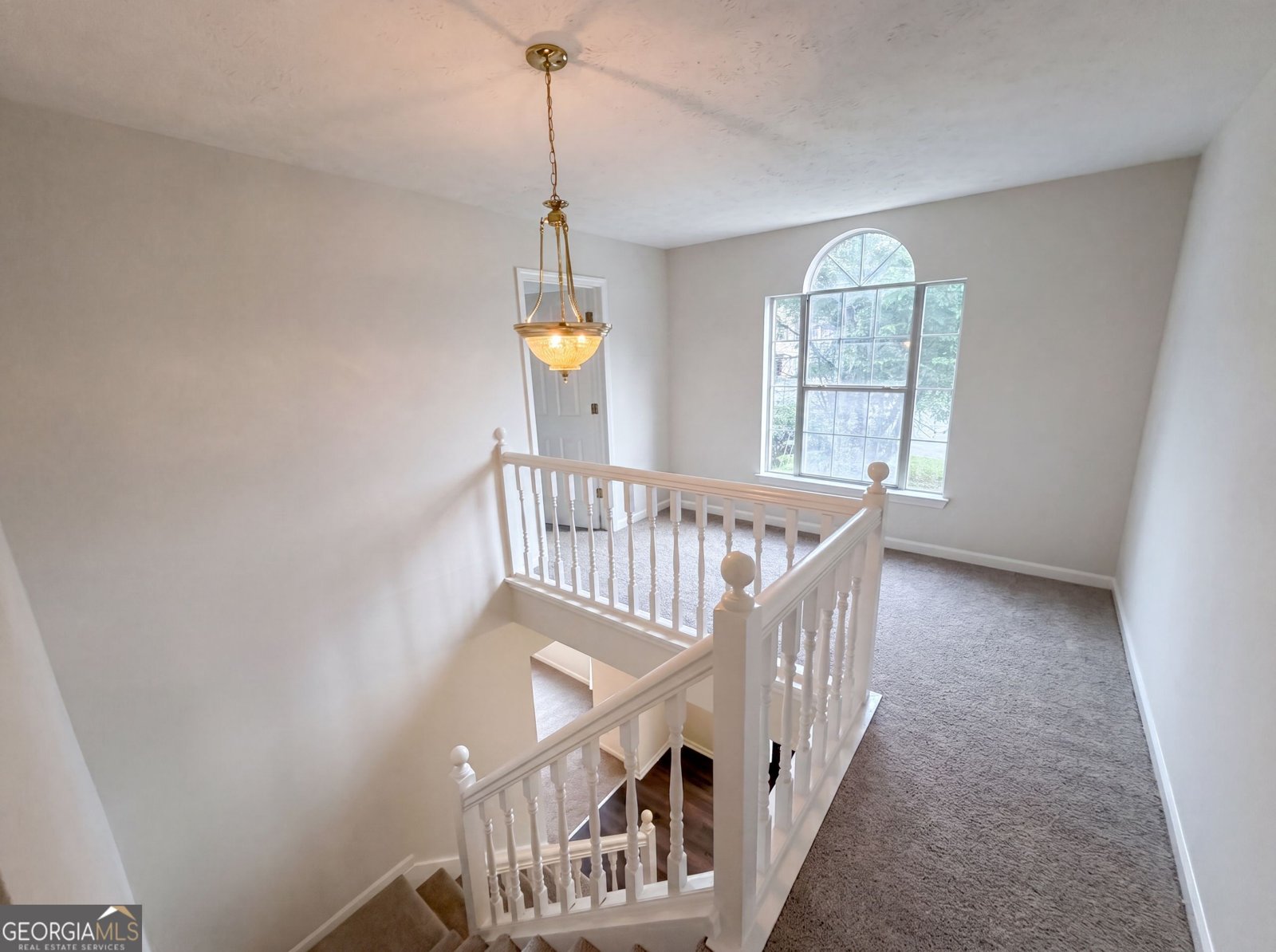 1800 Ivy Stone Court Buford - Photo 22
