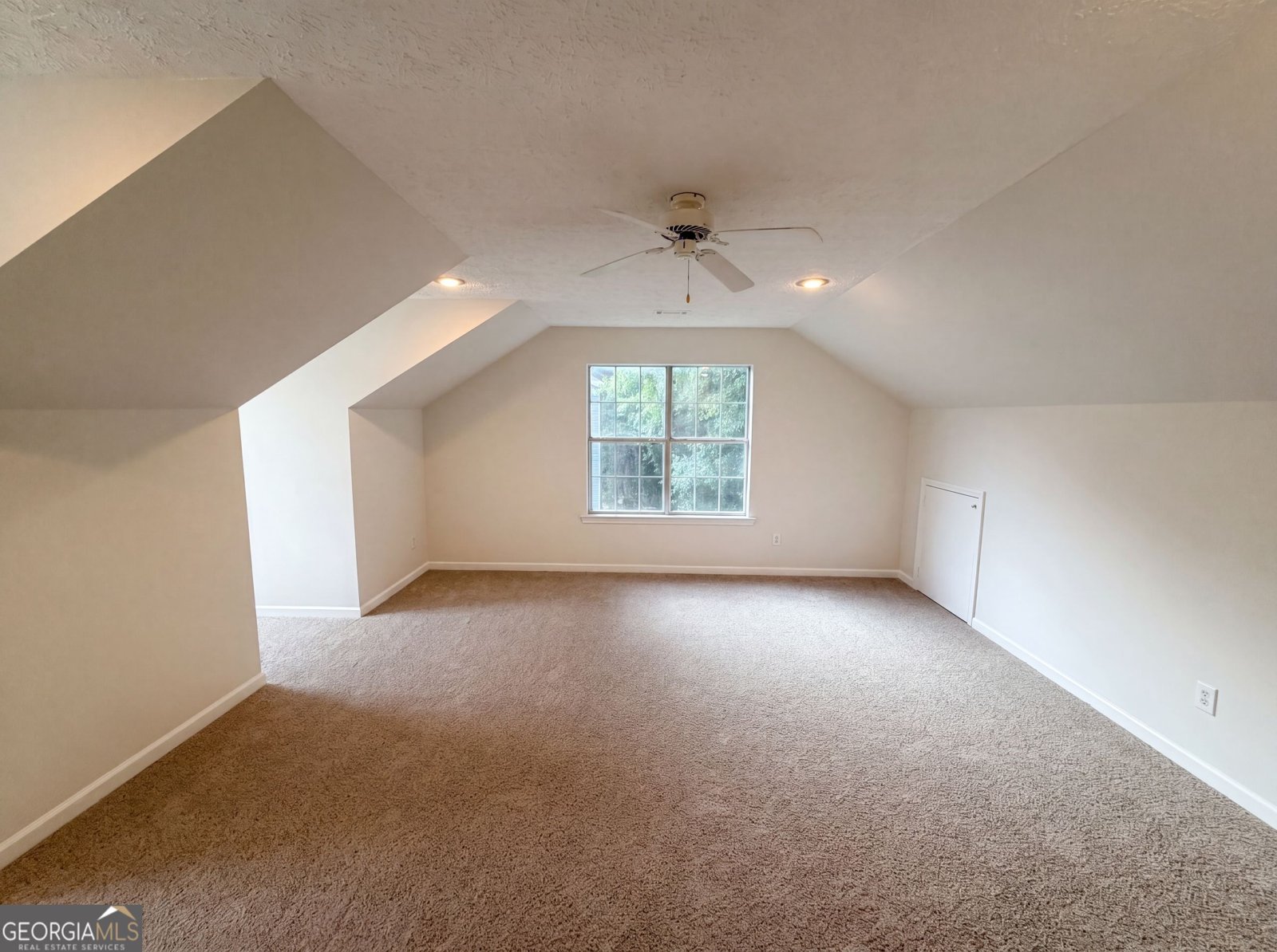 1800 Ivy Stone Court Buford - Photo 23