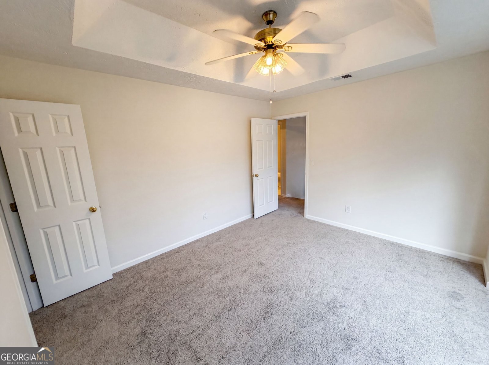 1800 Ivy Stone Court Buford - Photo 24
