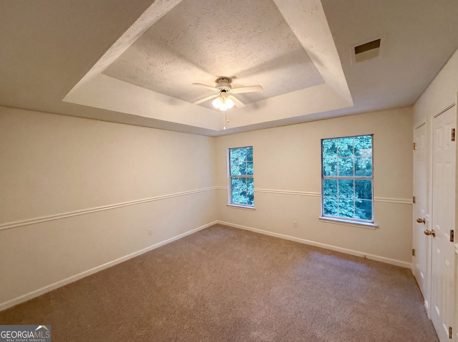 1800 Ivy Stone Court Buford - Photo 25