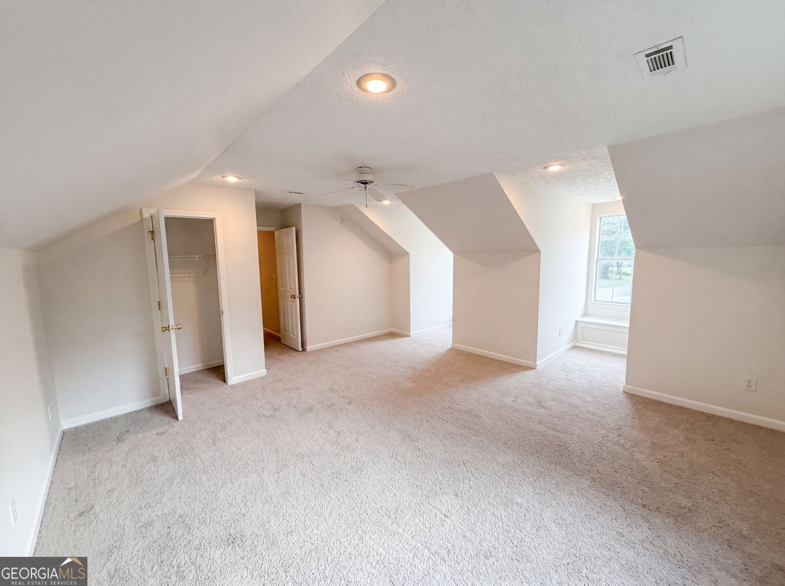 1800 Ivy Stone Court Buford - Photo 26