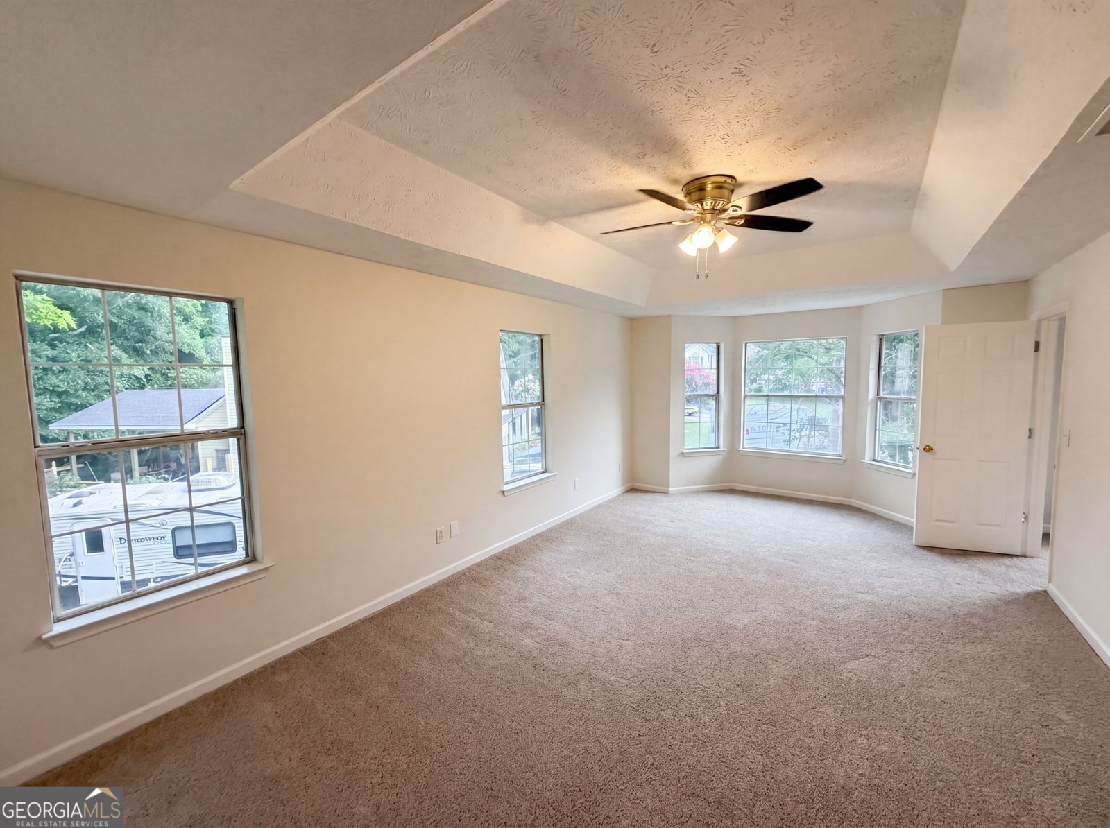 1800 Ivy Stone Court Buford - Photo 27