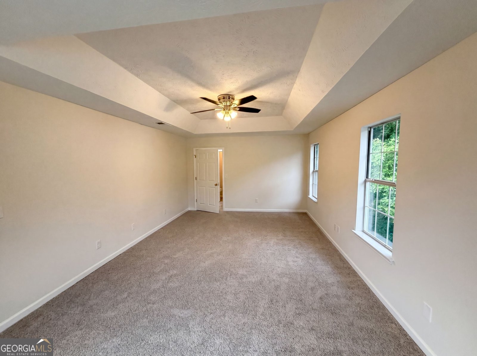 1800 Ivy Stone Court Buford - Photo 28