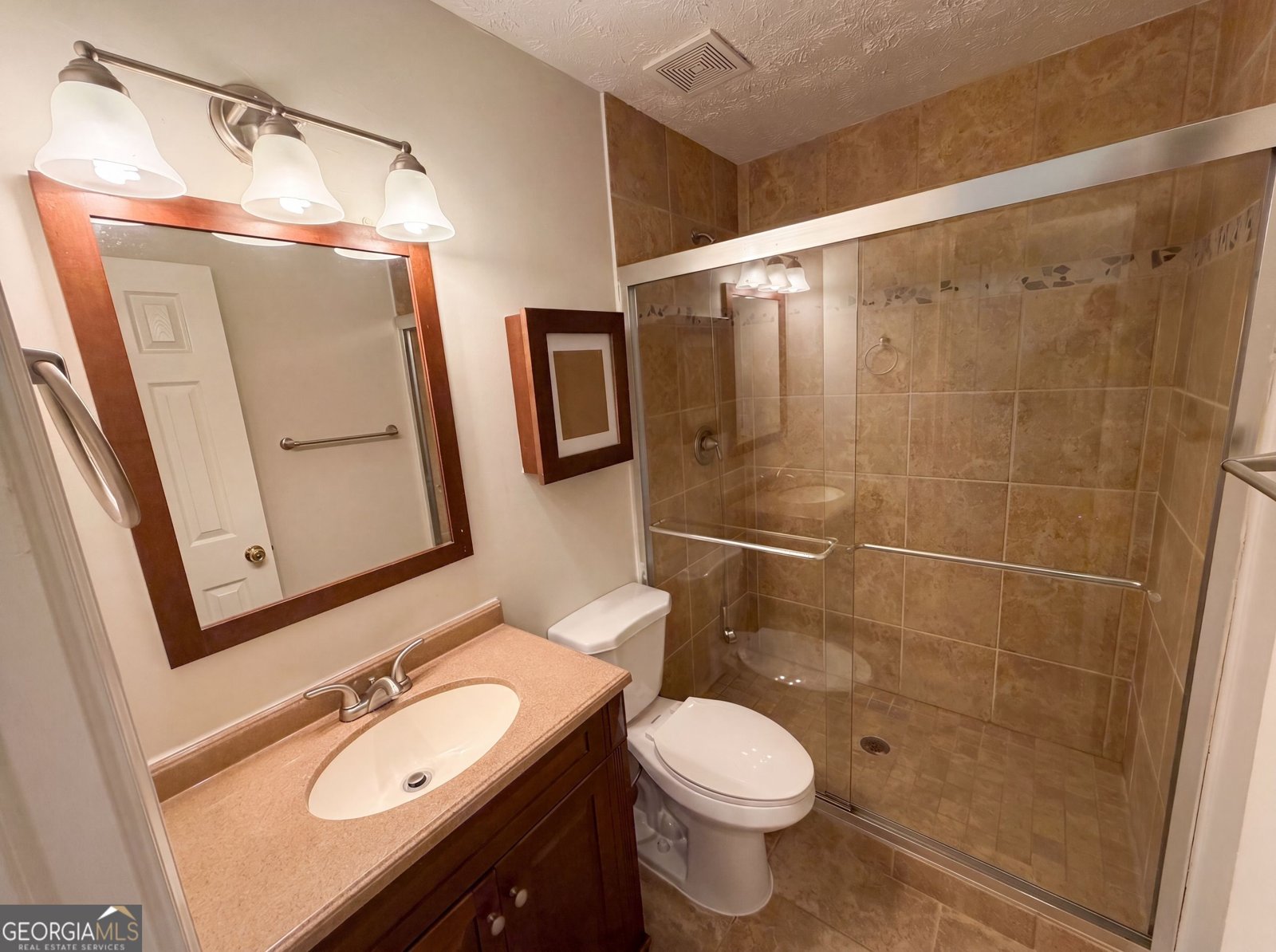 1800 Ivy Stone Court Buford - Photo 29