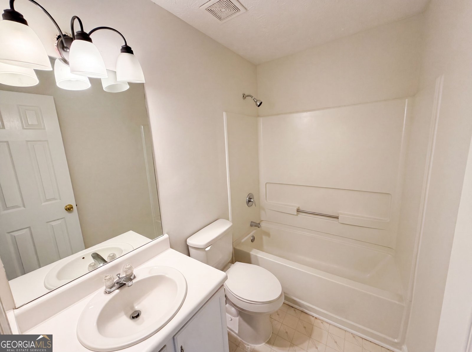 1800 Ivy Stone Court Buford - Photo 30