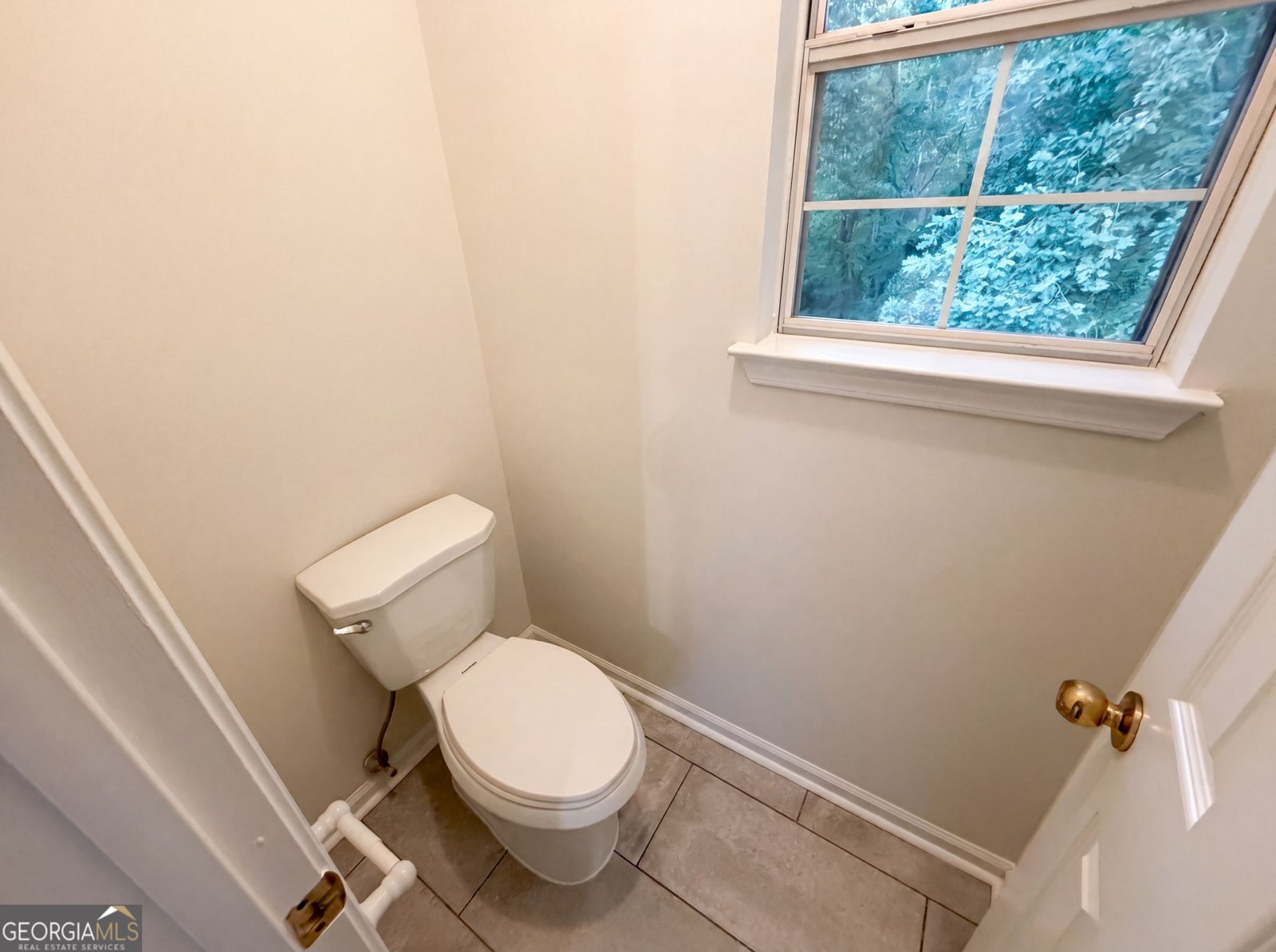 1800 Ivy Stone Court Buford - Photo 31