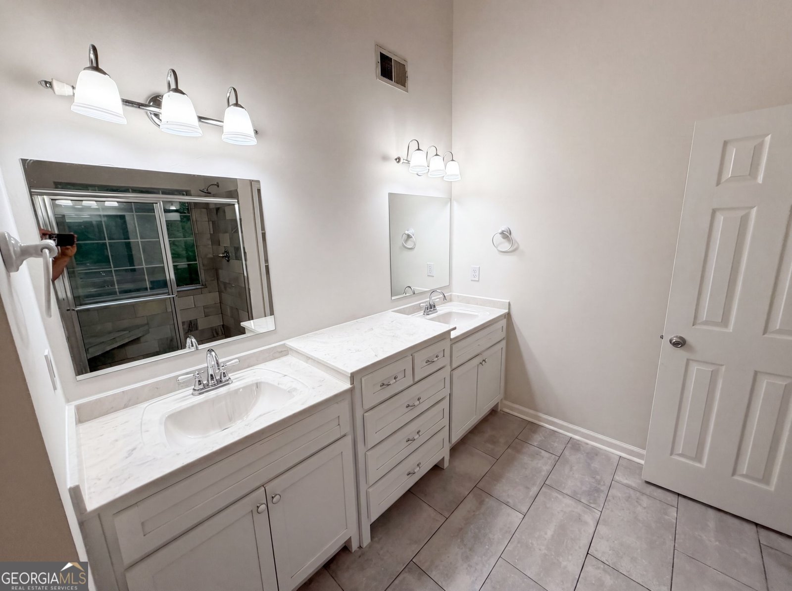 1800 Ivy Stone Court Buford - Photo 32