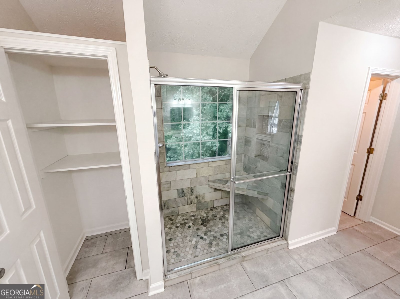 1800 Ivy Stone Court Buford - Photo 33