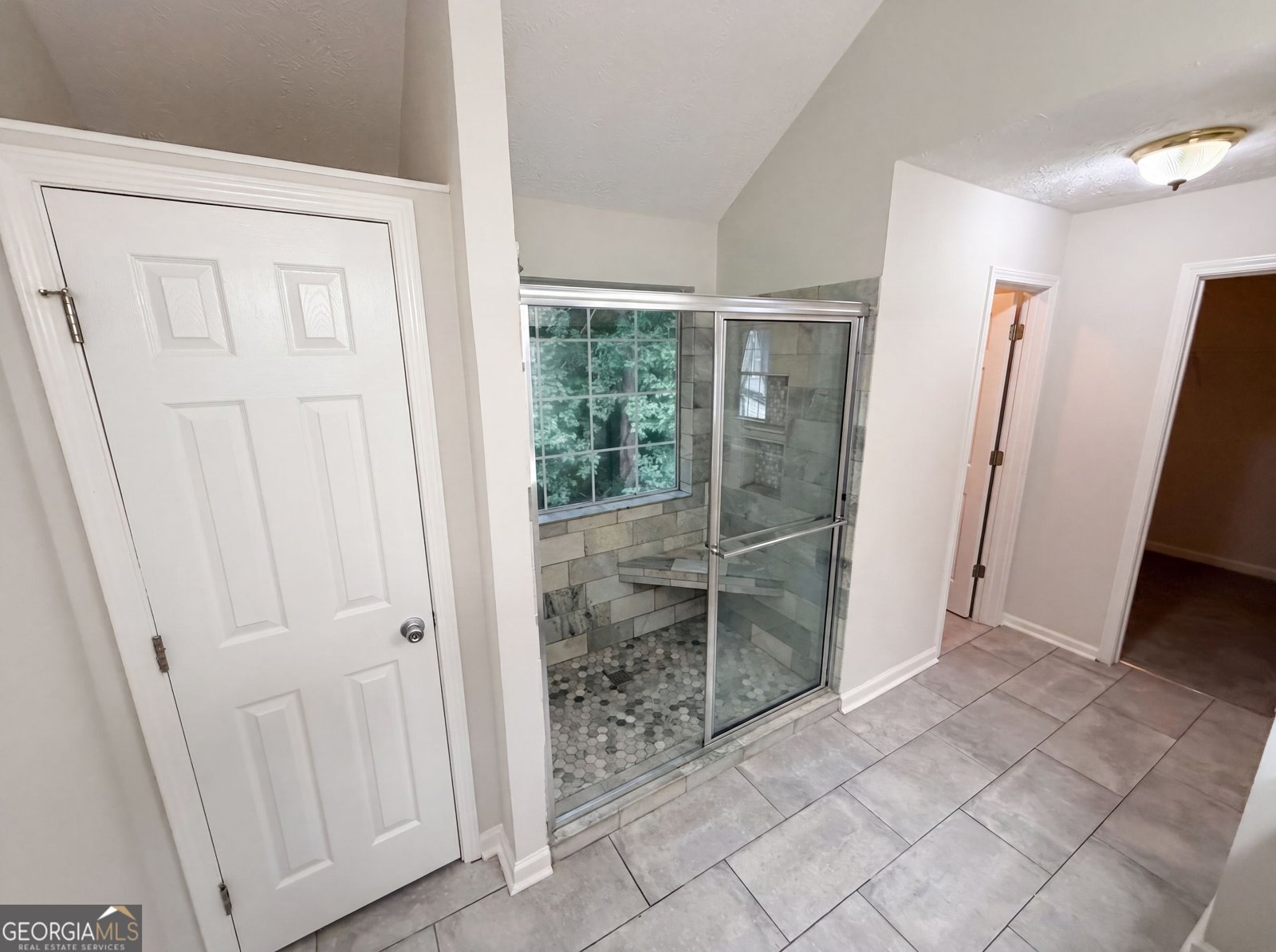 1800 Ivy Stone Court Buford - Photo 34