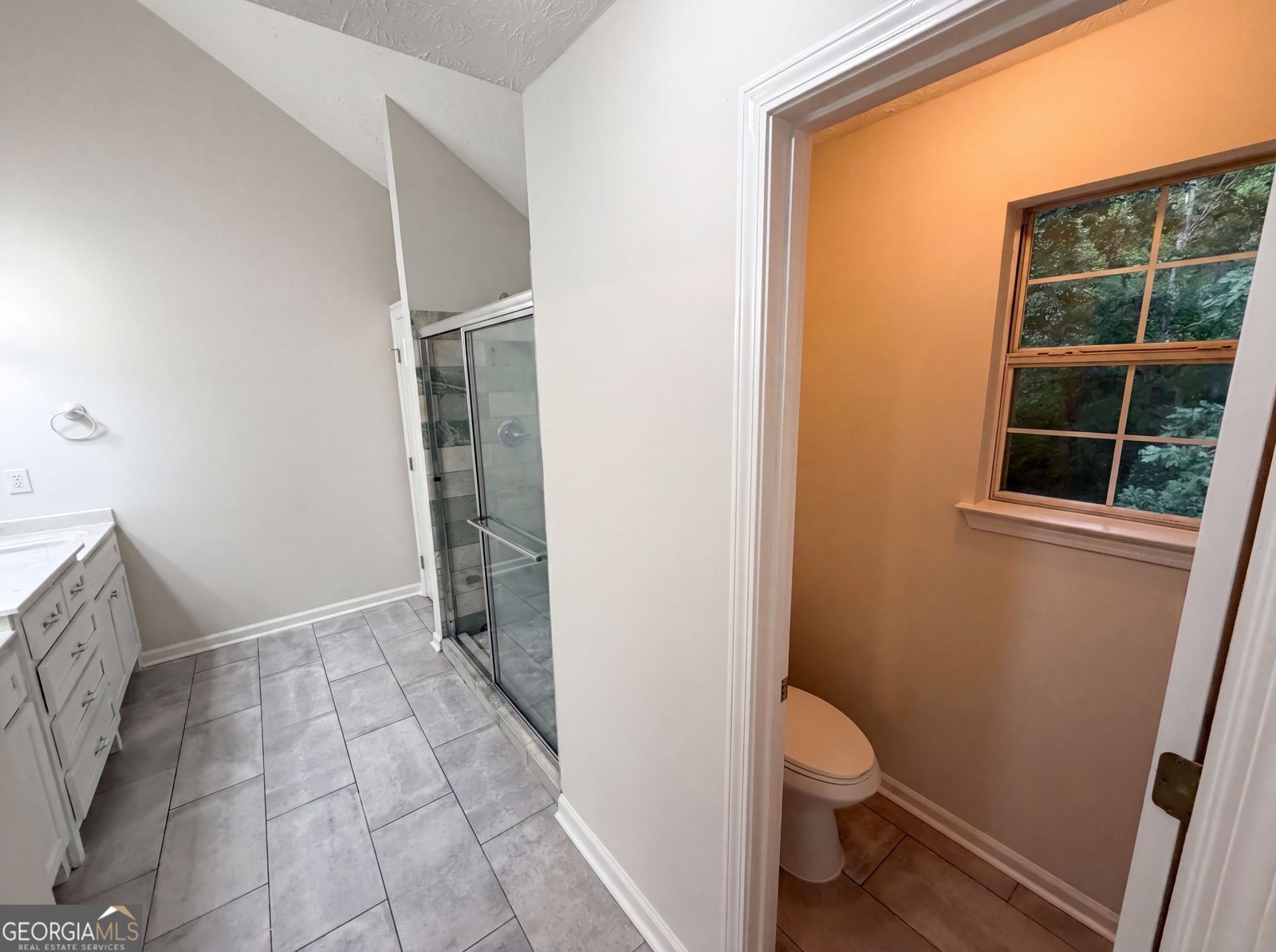 1800 Ivy Stone Court Buford - Photo 35