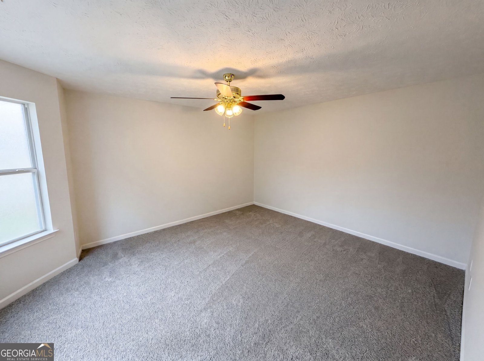 1800 Ivy Stone Court Buford - Photo 36