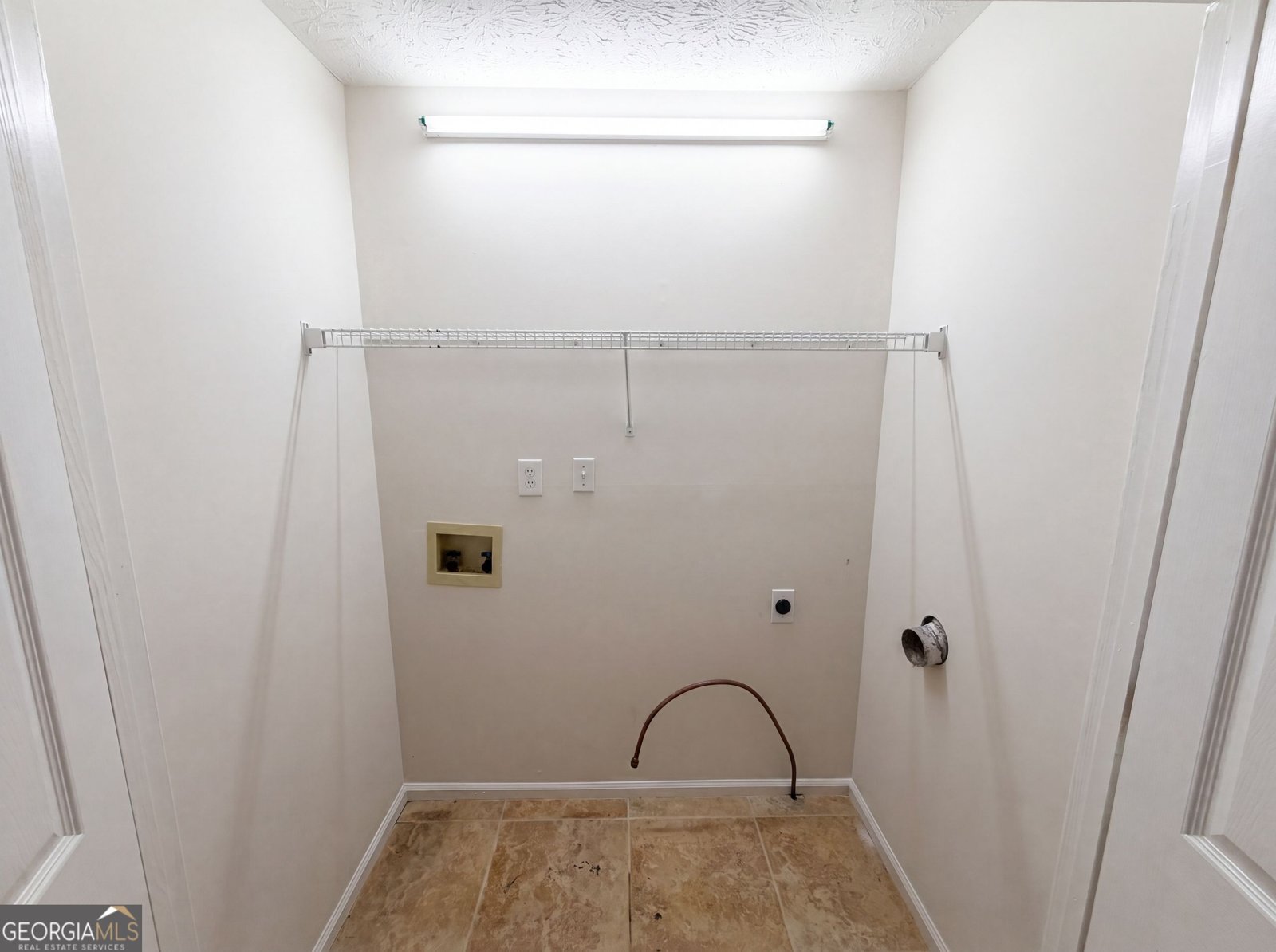 1800 Ivy Stone Court Buford - Photo 37