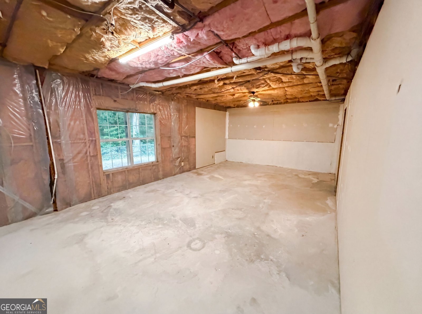 1800 Ivy Stone Court Buford - Photo 39