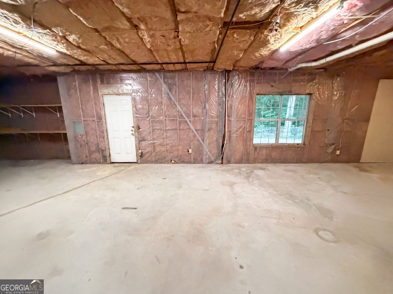 1800 Ivy Stone Court Buford - Photo 40