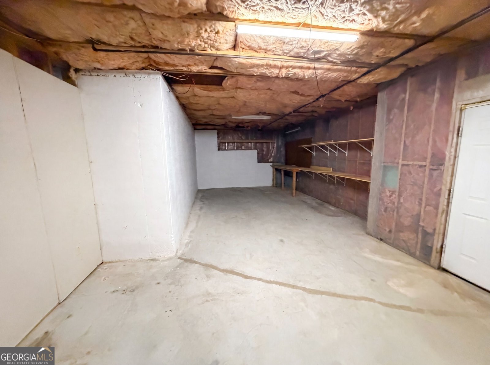 1800 Ivy Stone Court Buford - Photo 41