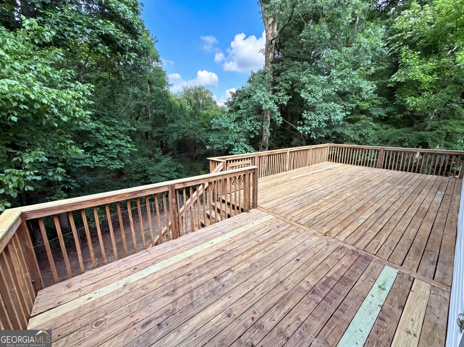 1800 Ivy Stone Court Buford - Photo 44