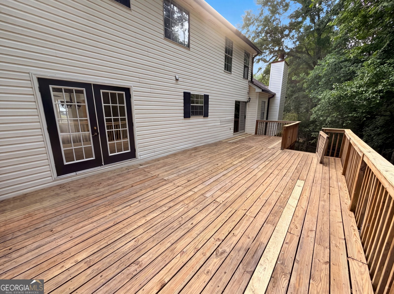 1800 Ivy Stone Court Buford - Photo 45