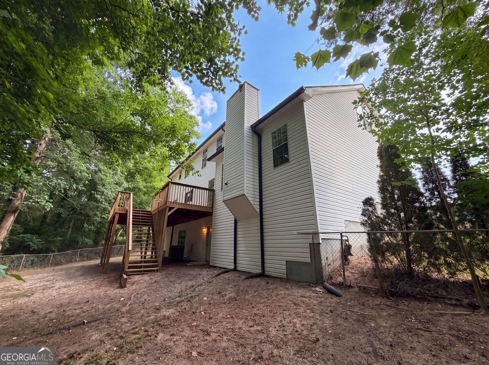 1800 Ivy Stone Court Buford - Photo 46