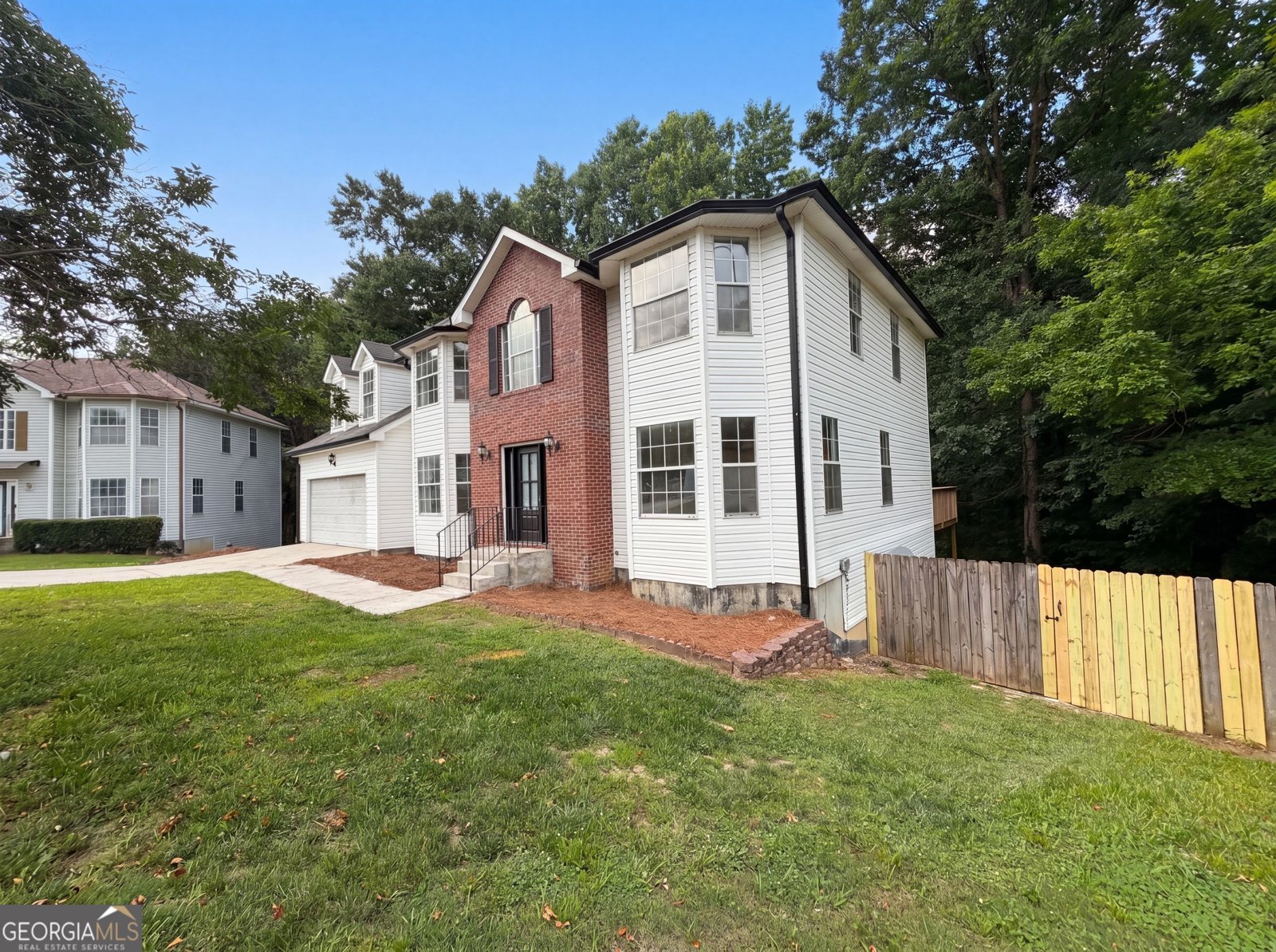 1800 Ivy Stone Court Buford - Photo 48