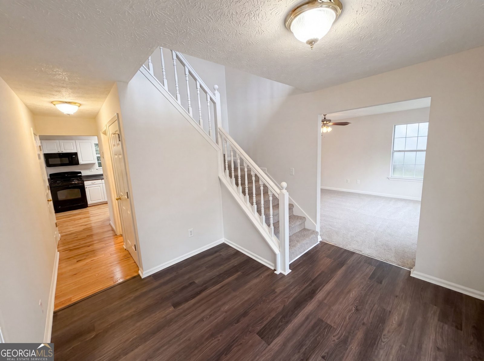 1800 Ivy Stone Court Buford - Photo 6