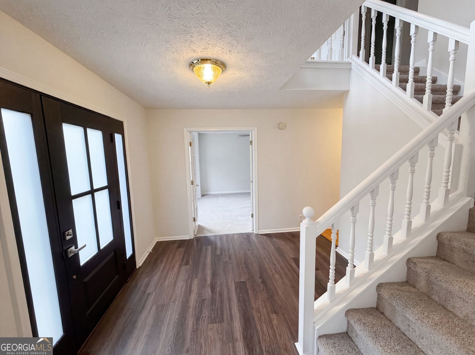 1800 Ivy Stone Court Buford - Photo 7