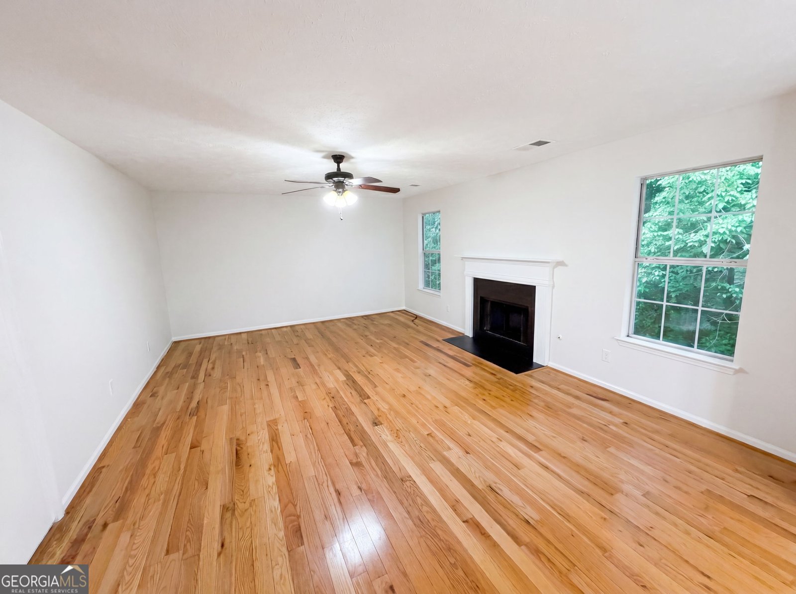 1800 Ivy Stone Court Buford - Photo 8